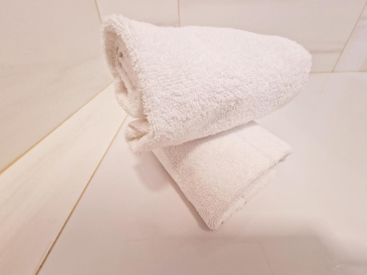 Sophien Hotel Frankfurt am Main Luaran gambar